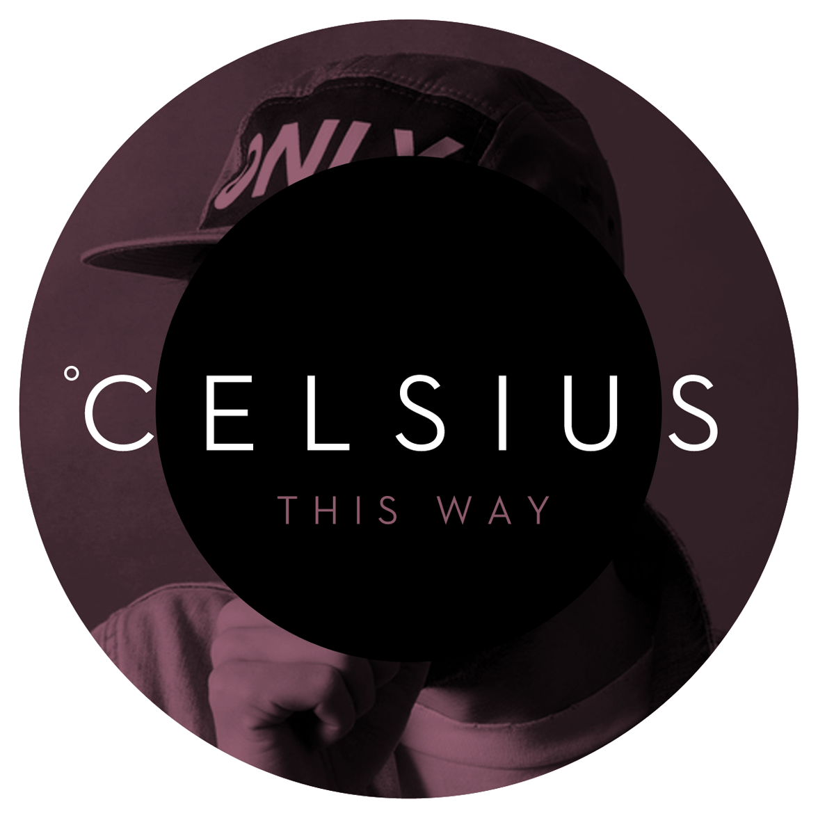 CelsiusThisWayRound.png