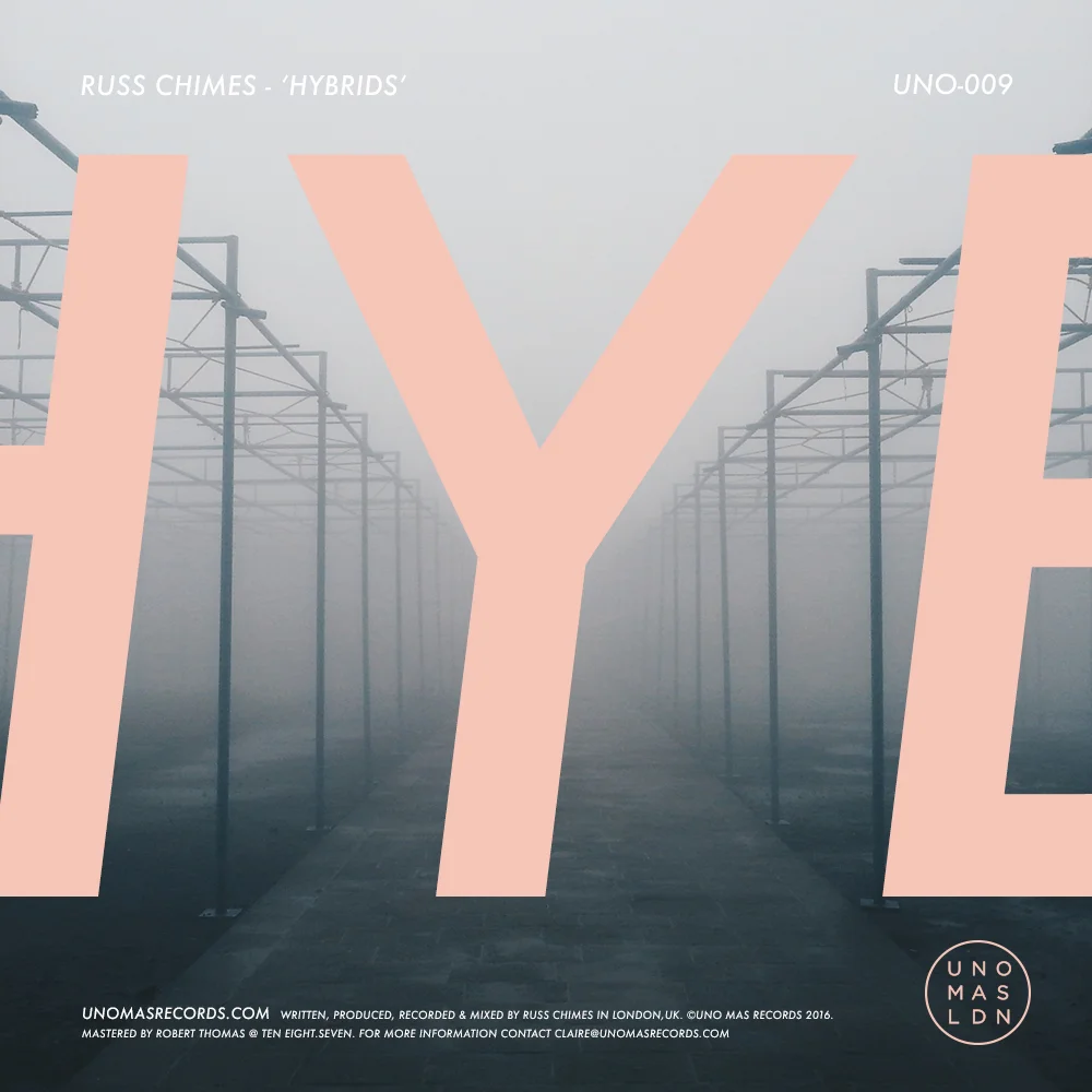 Hybrids_Artworkv3.jpg