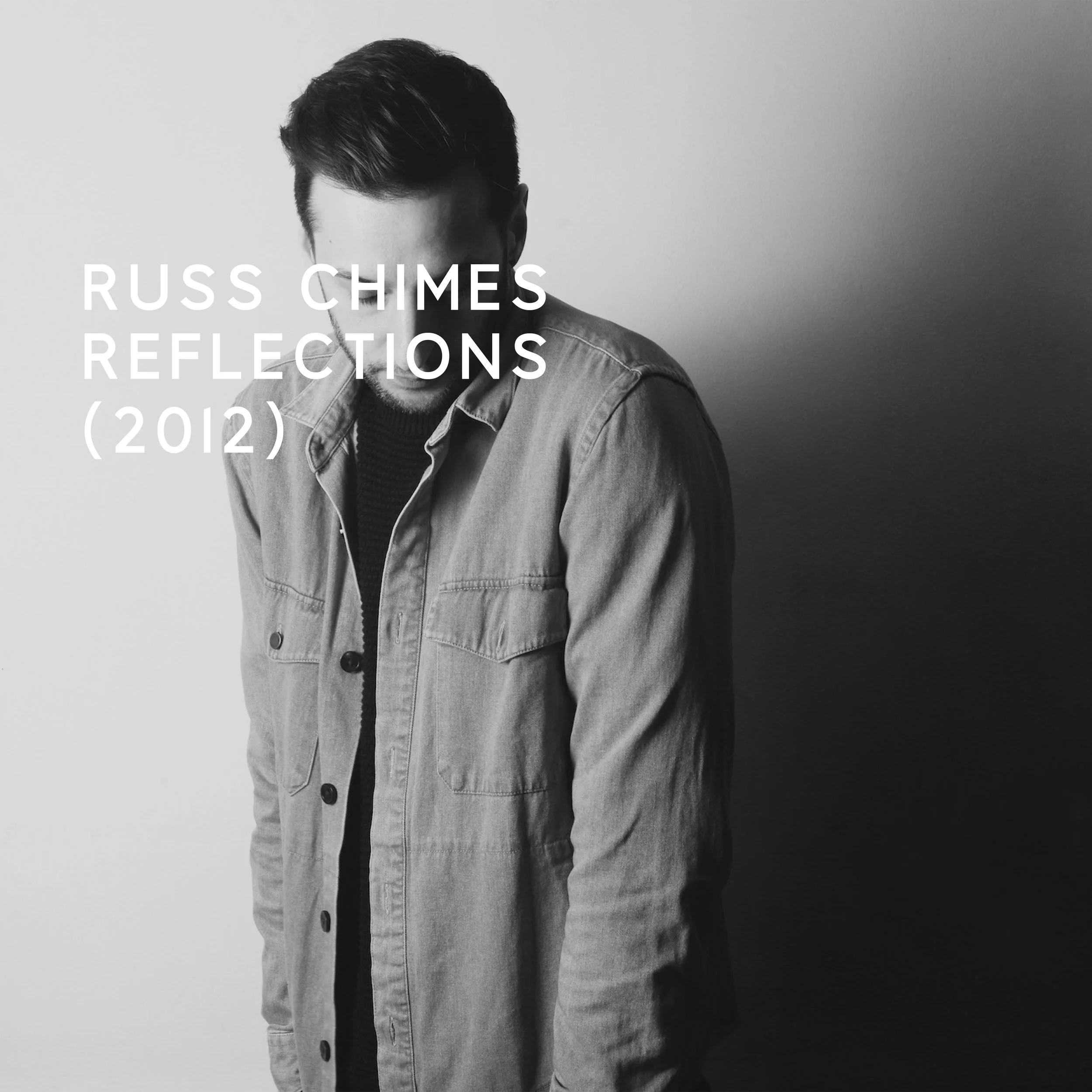 Reflections.jpg
