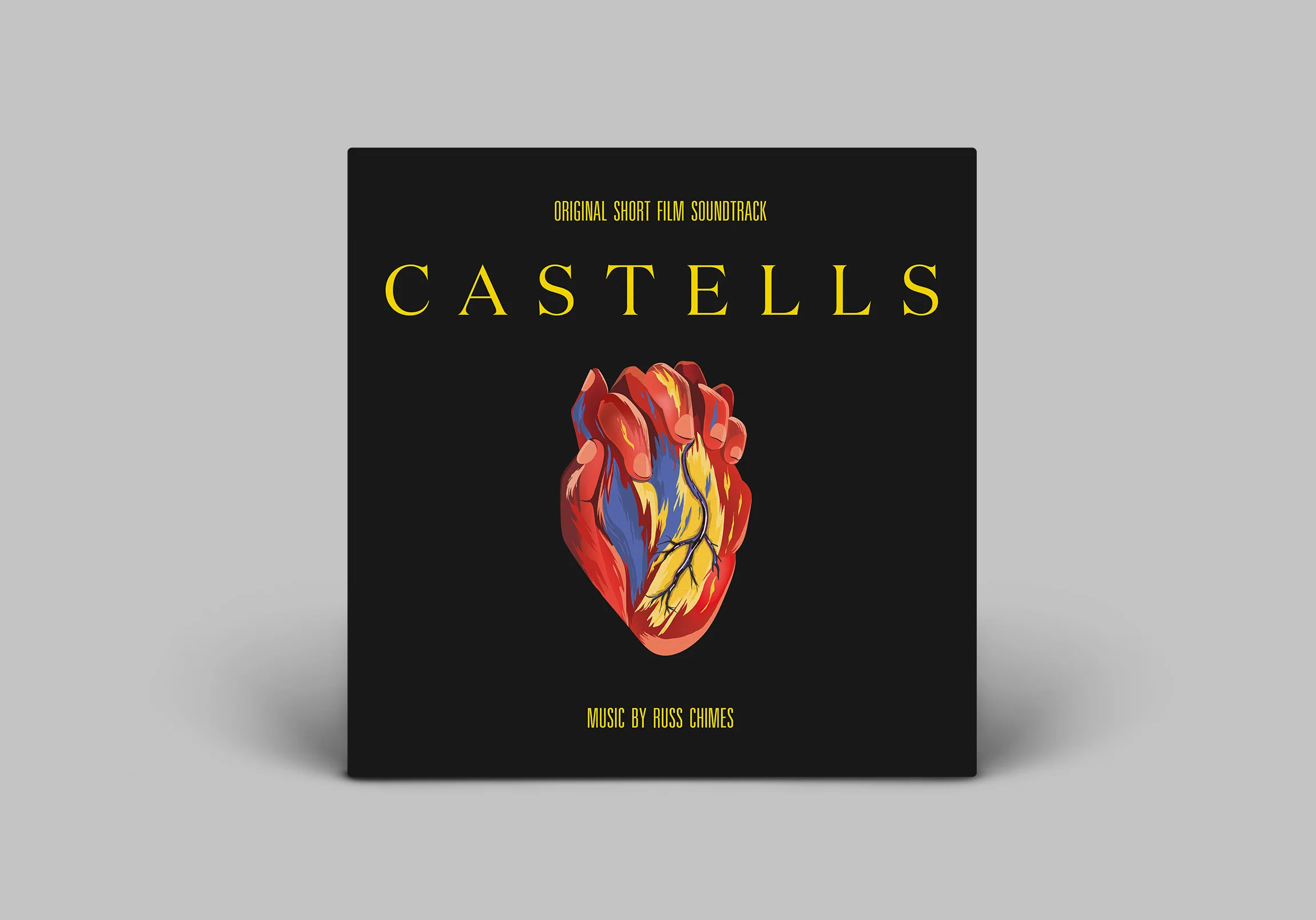 castells.jpg