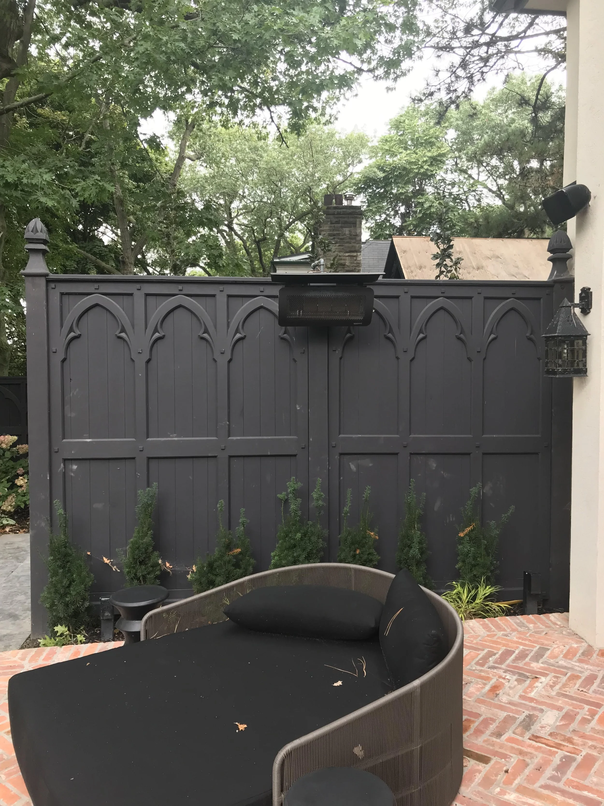 Privacy Fence Chris copy.jpeg