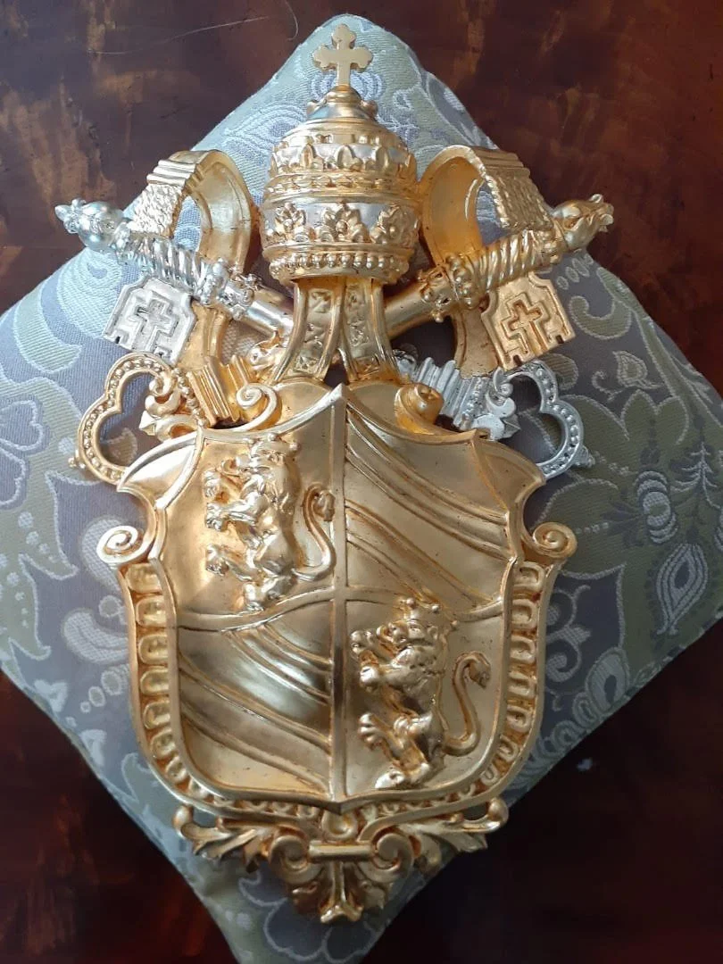 Coat of Arms 4 copy.jpeg