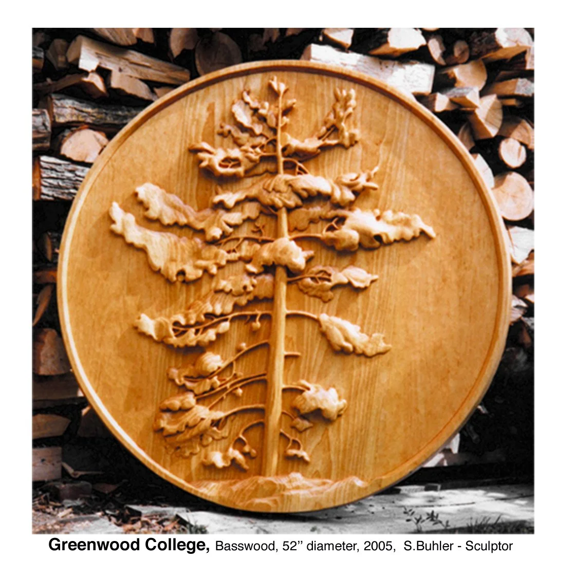 Greenwood Tree copy.jpg