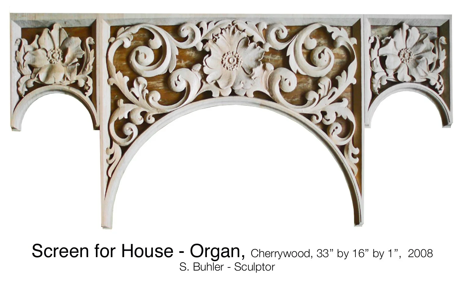 Organ shade copy.jpg
