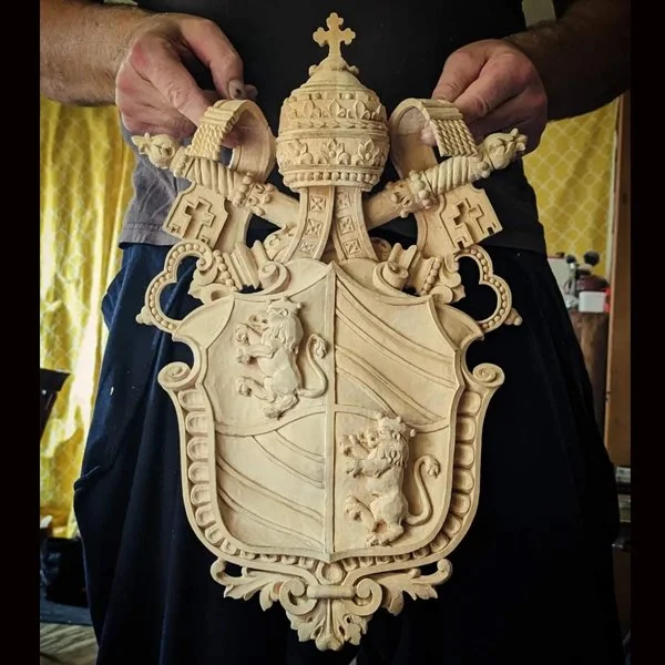 Pope IX Crest copy.jpg