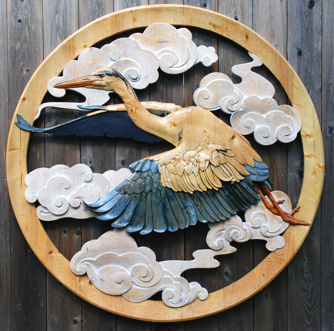 HERON  copy.jpg