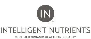IN-logo.jpg
