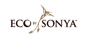 eco-by-sonya-logo.gif