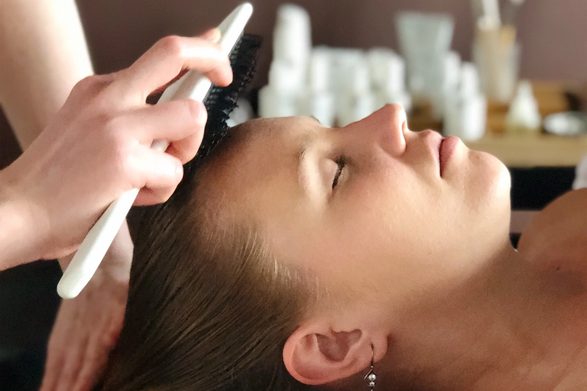 Facial.jpg