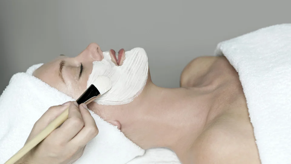 Beauty-Avenue-Deep-Cleansing-Facials.jpg