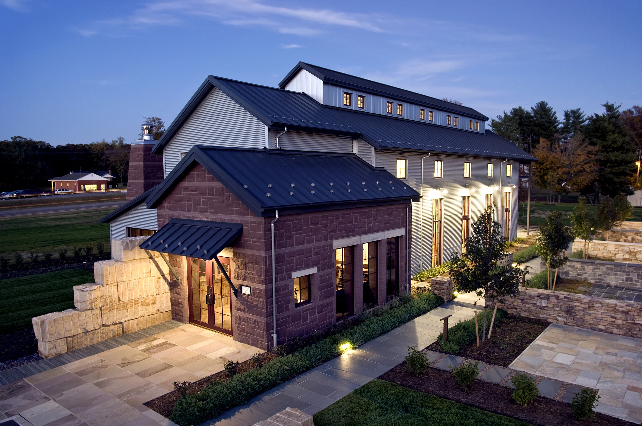 StudioExterior.jpg