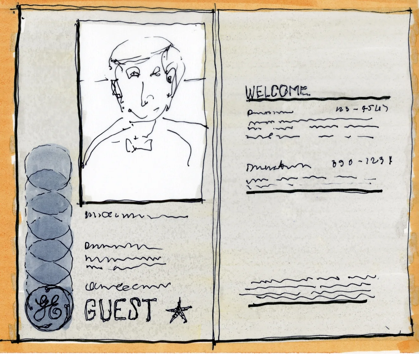 GE_guest_profile_welcome.jpg
