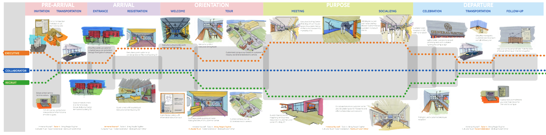 Screen Shot 2014-09-30 at 8.55.37 PM.png