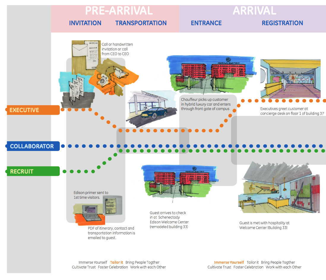 Screen Shot 2014-09-30 at 8.56.06 PM.png