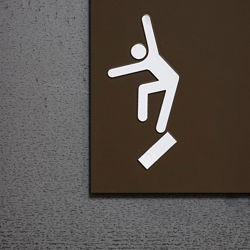 Screen Shot 2014-09-30 at 9.27.03 PM.png