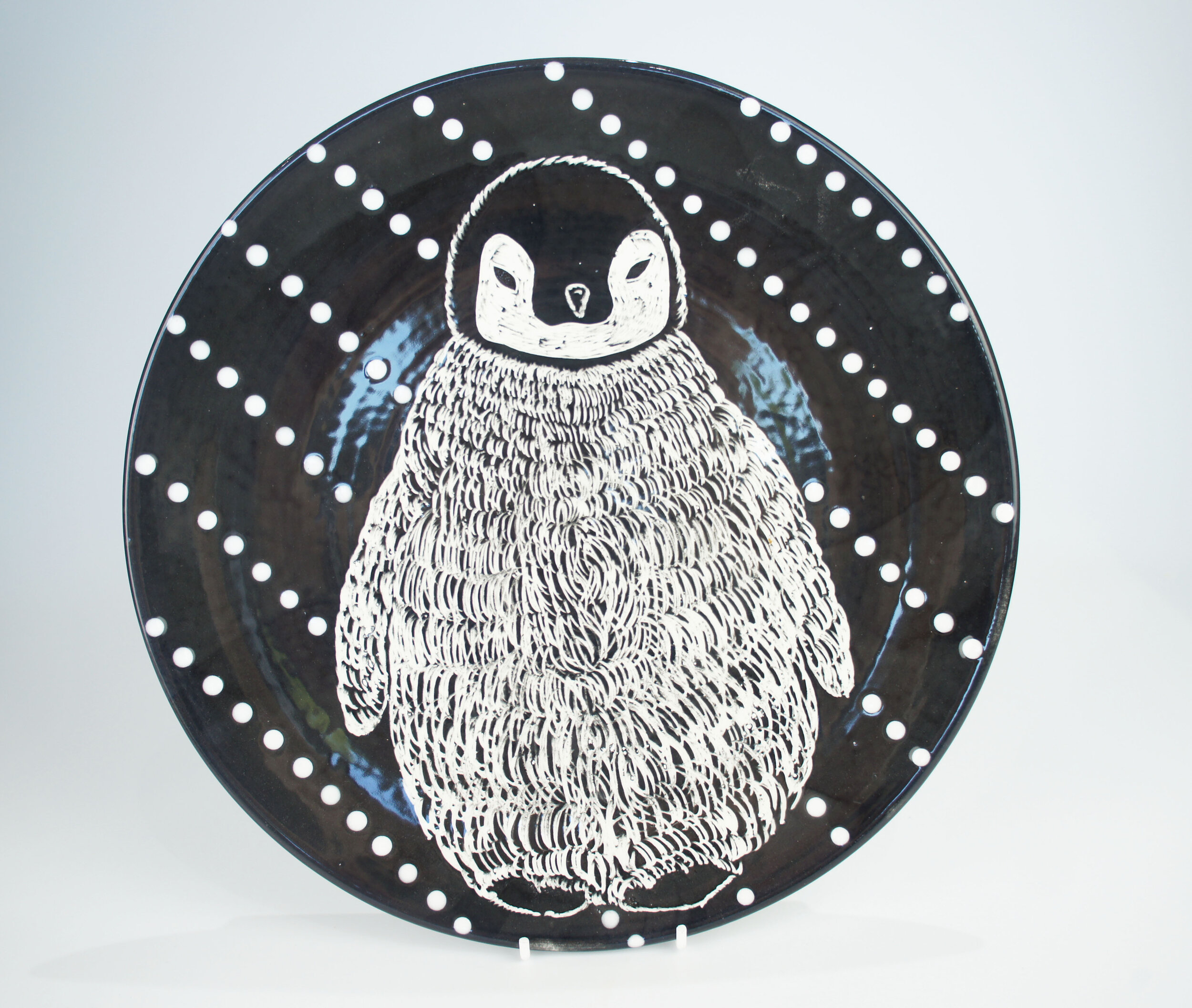 penguin plate.jpg