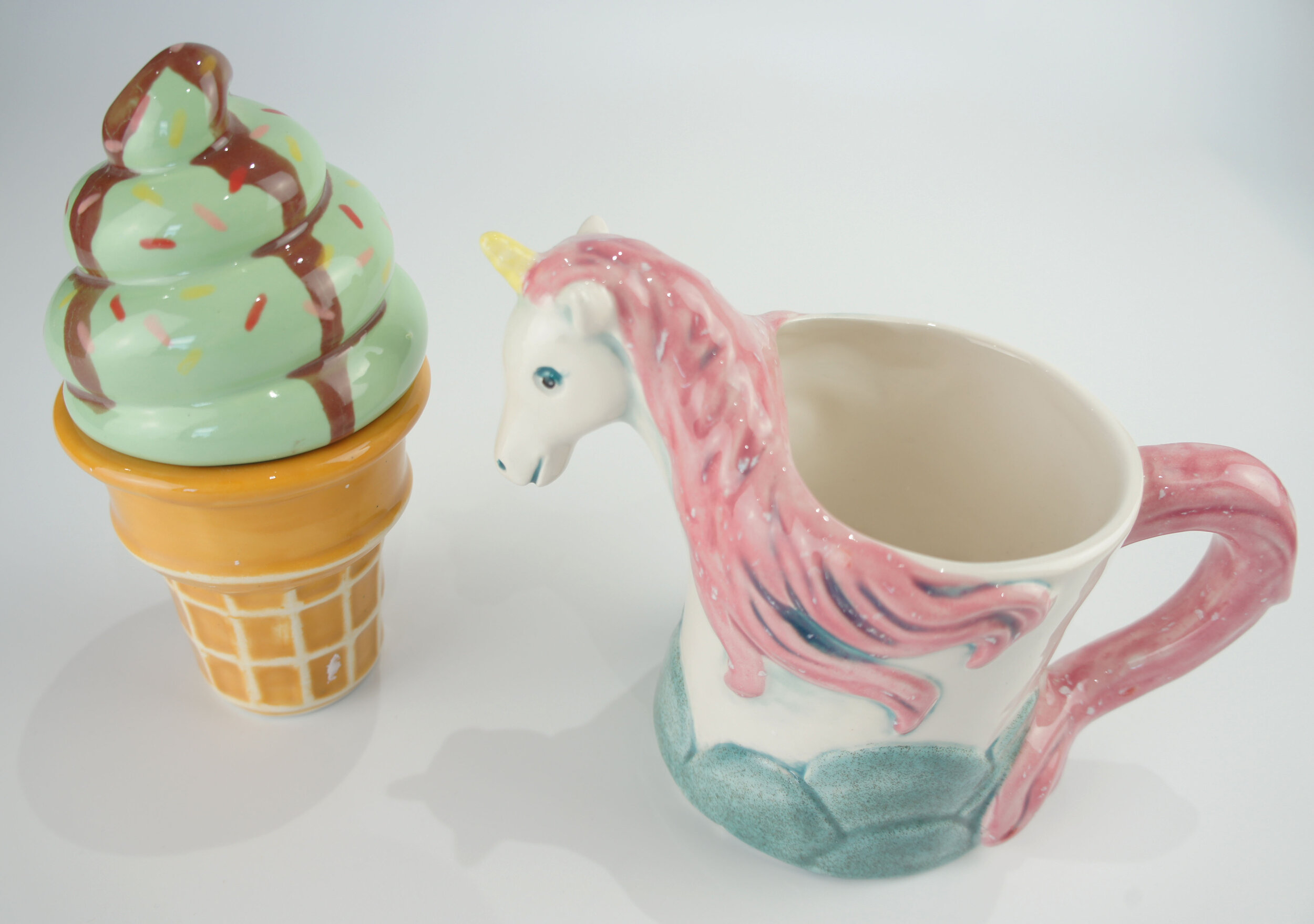 unicorn and ice cream.jpg