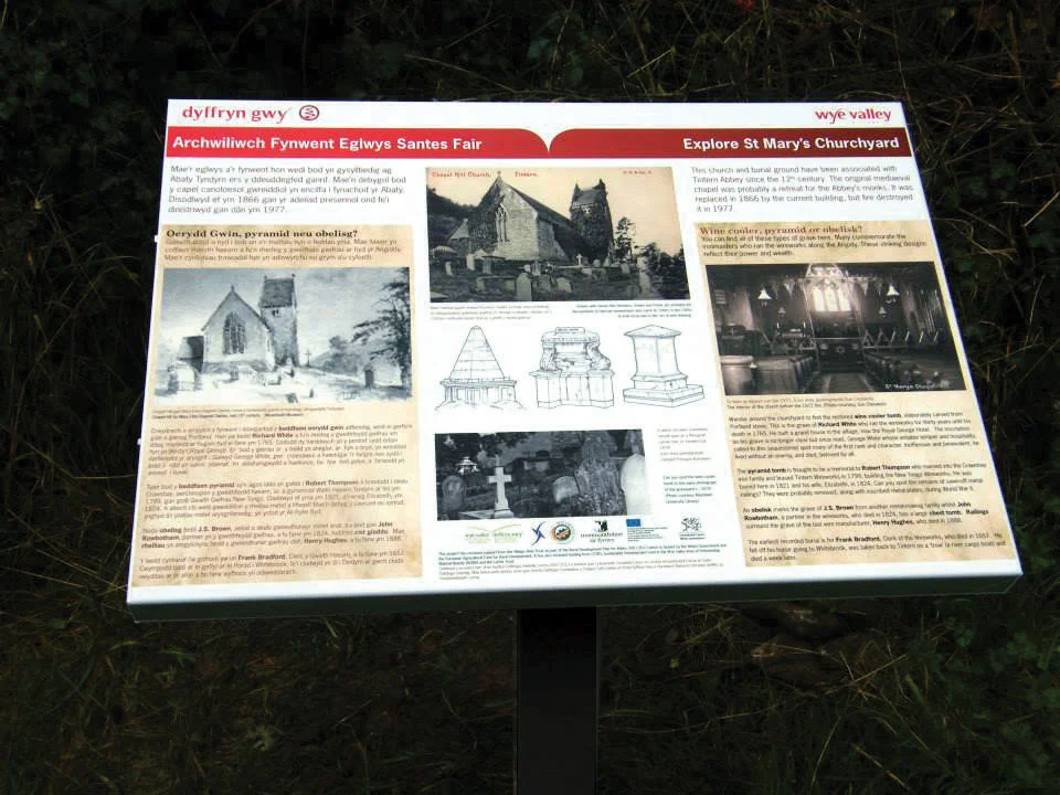 Tintern-2013.jpg
