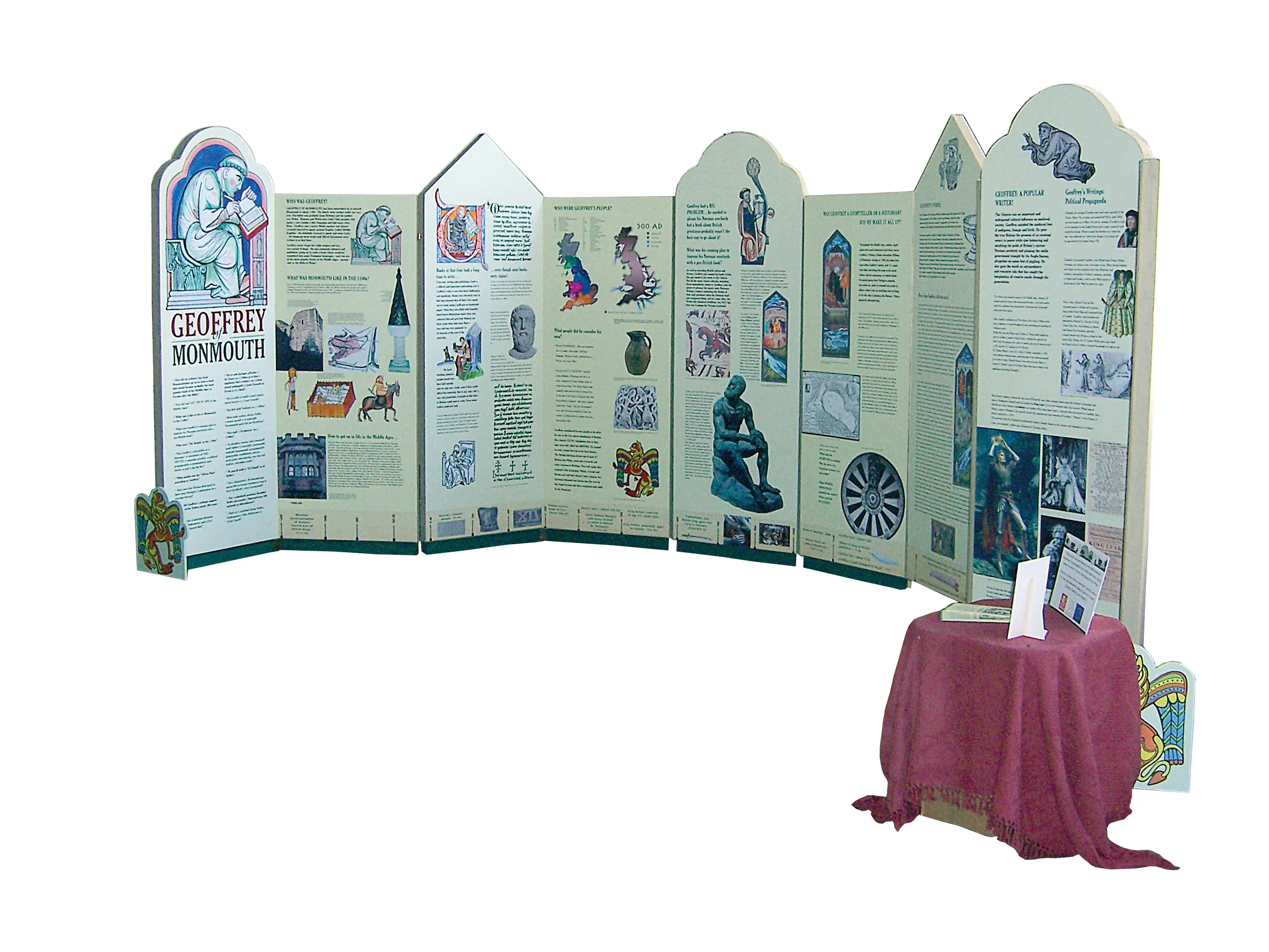 web-background.jpg