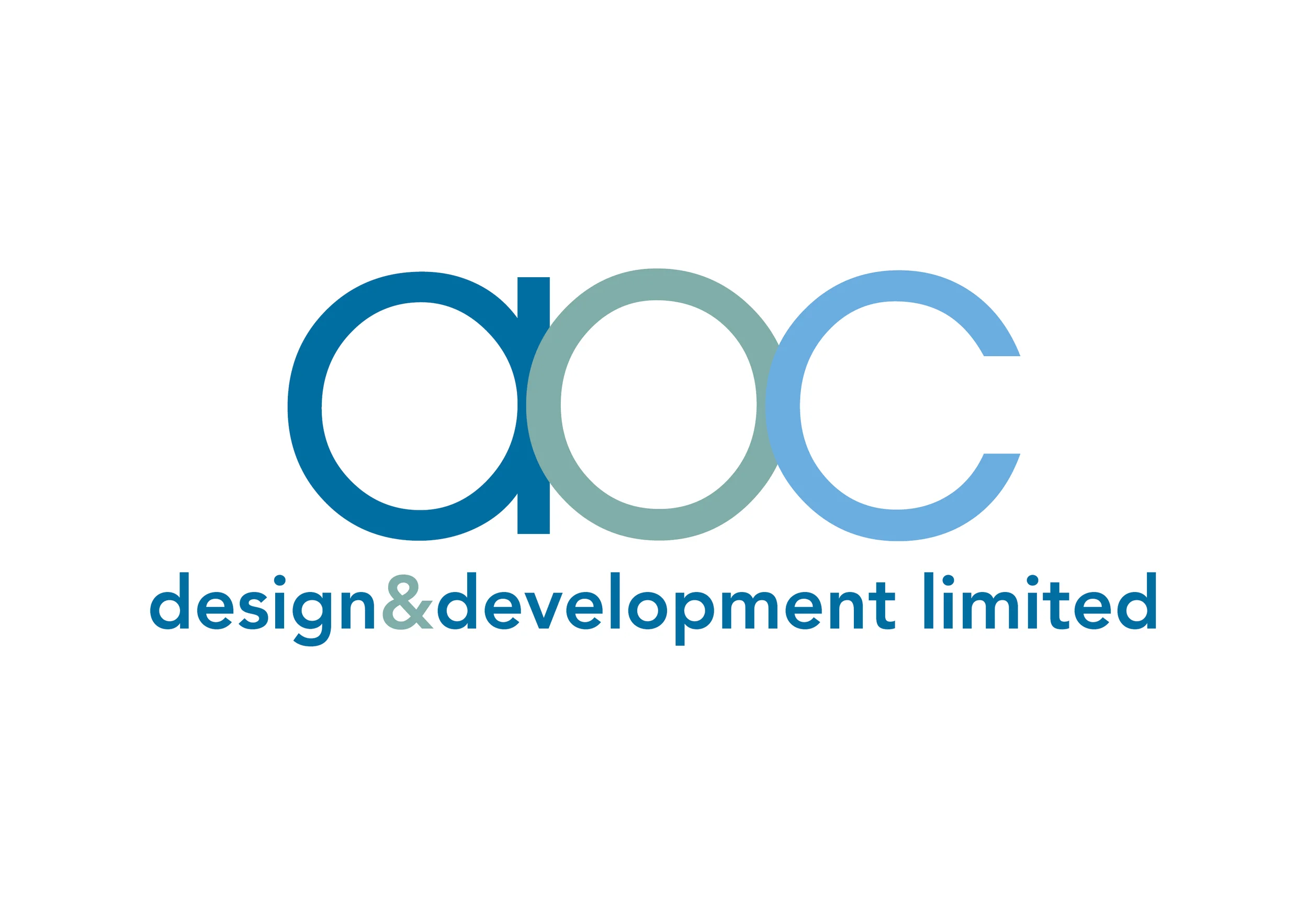 Logos31.jpg