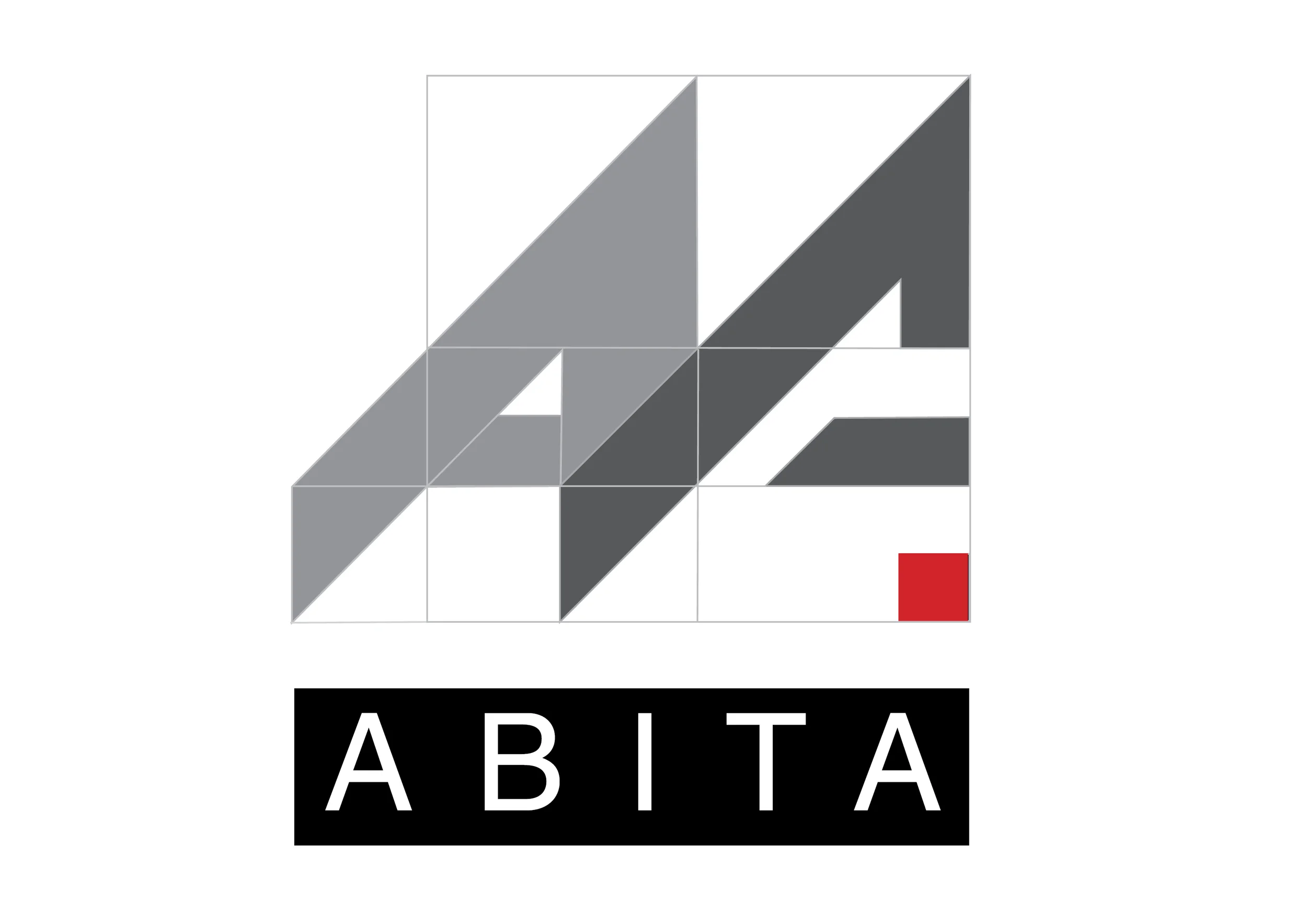 Logos22.jpg