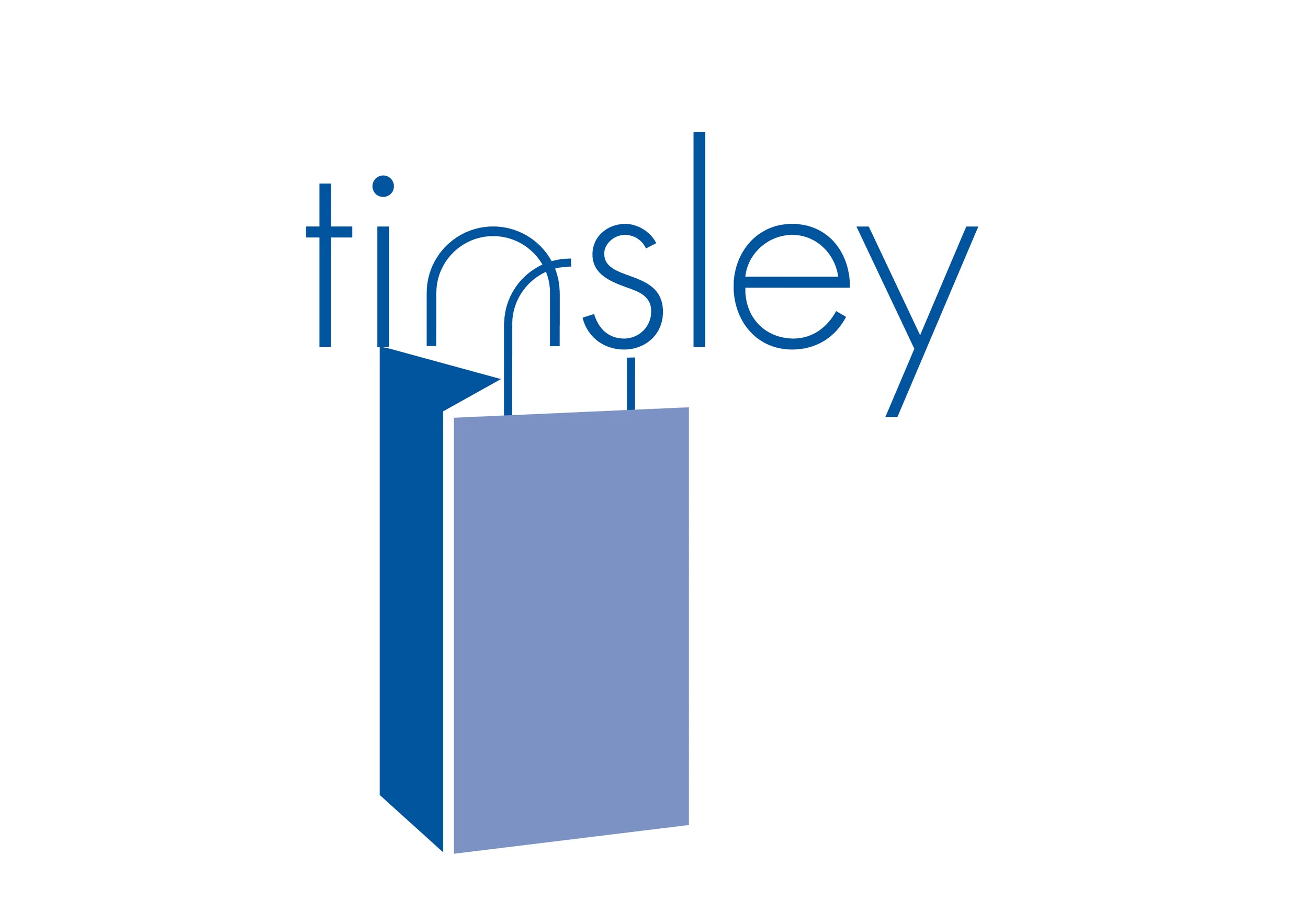Logos18.jpg