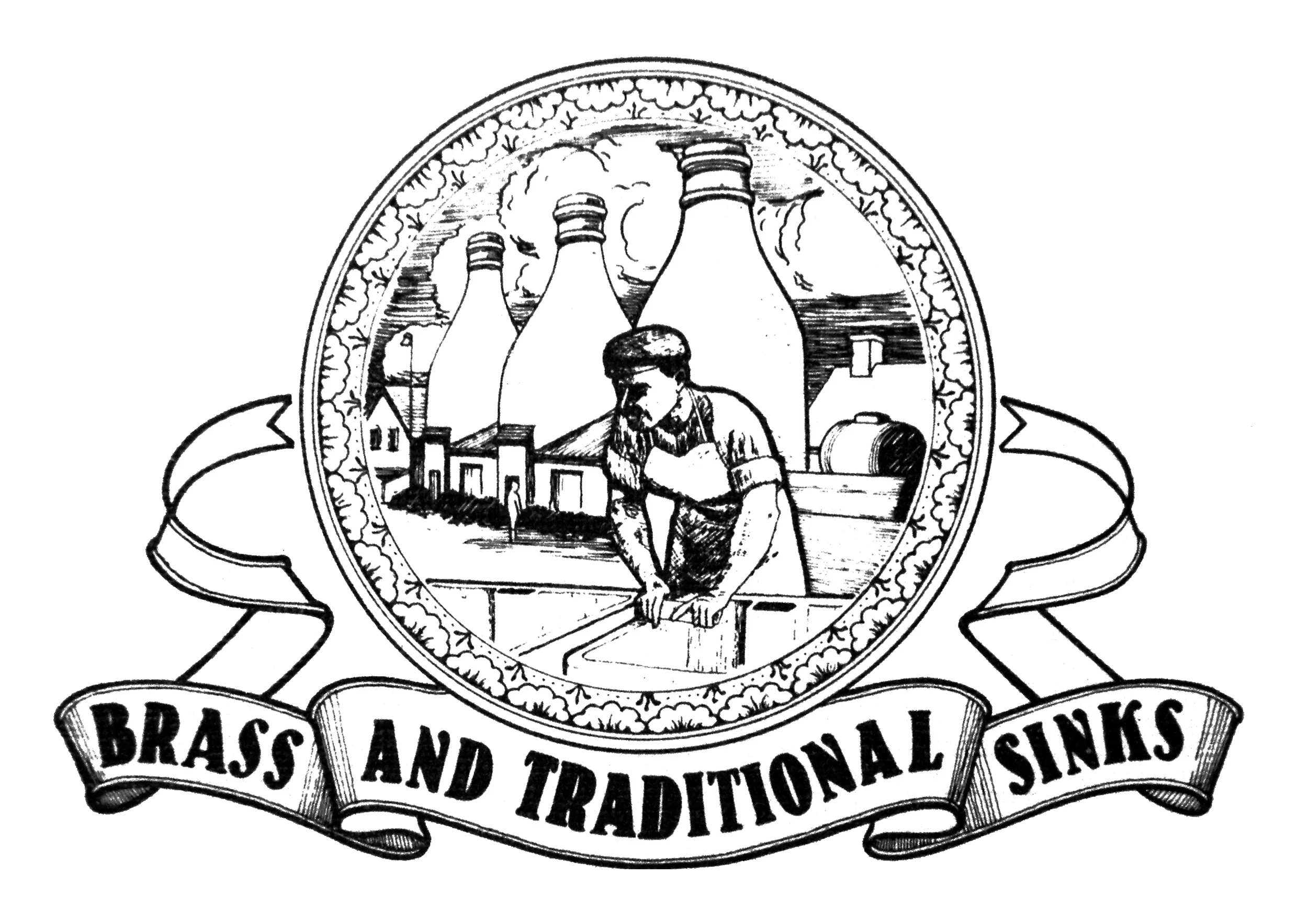 Logos11.jpg