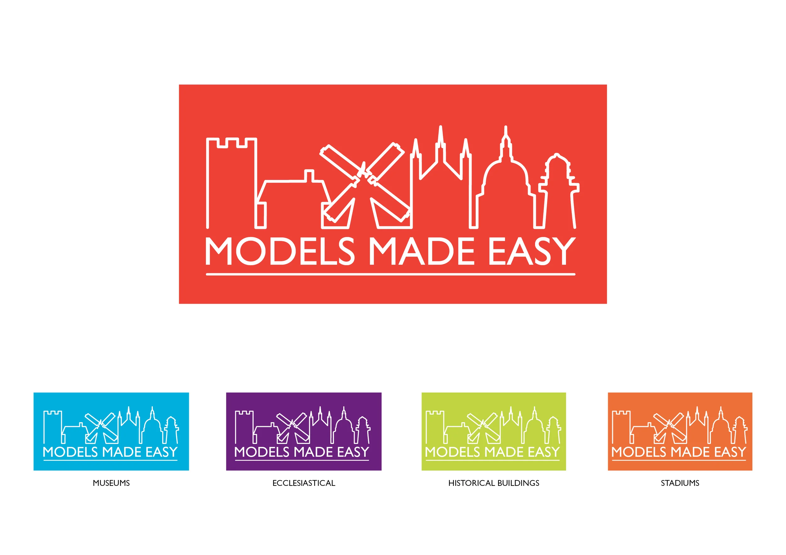 Models made easy.jpg