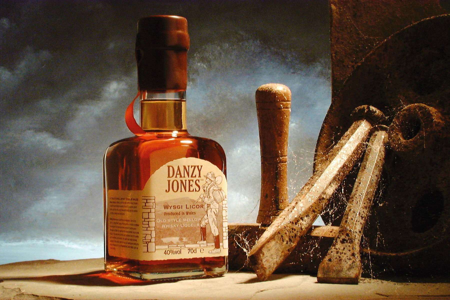 product-shot-2.jpg