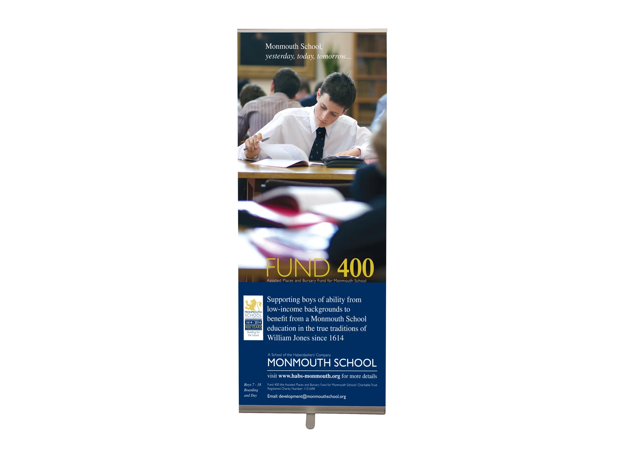 Fund-400-roll-up-2013.jpg