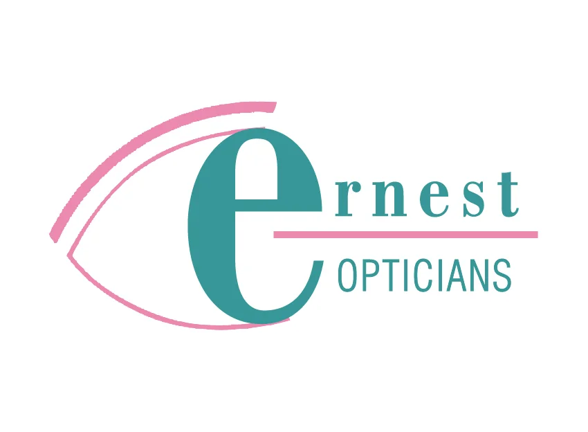 ERNEST LOGO rgb.jpg
