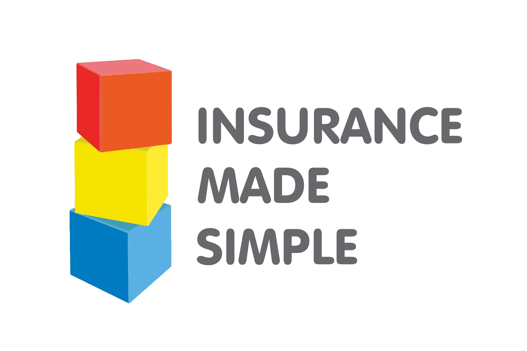 ims-logo-copy.jpg