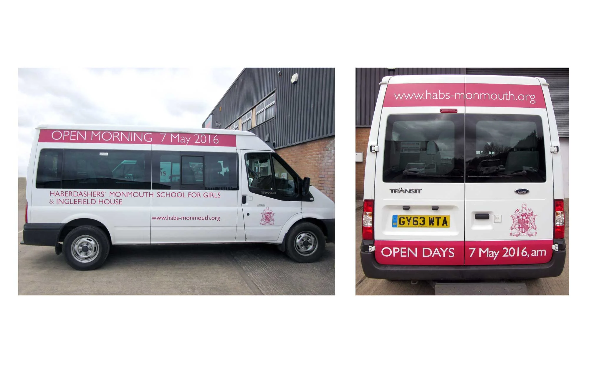 HMSG_Minibus_2016.jpg