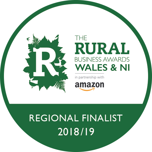 Regional-Finalist-W_NI-2018_19_green-RGB.png