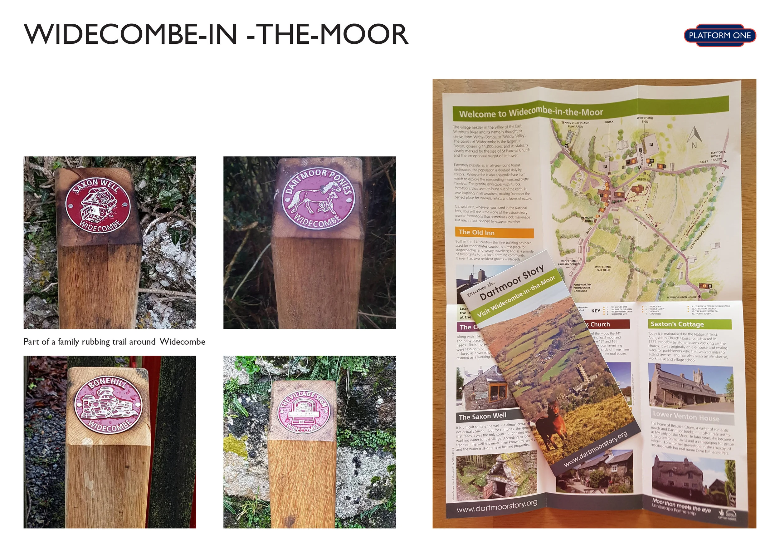 Widecombe-in-the-Moor