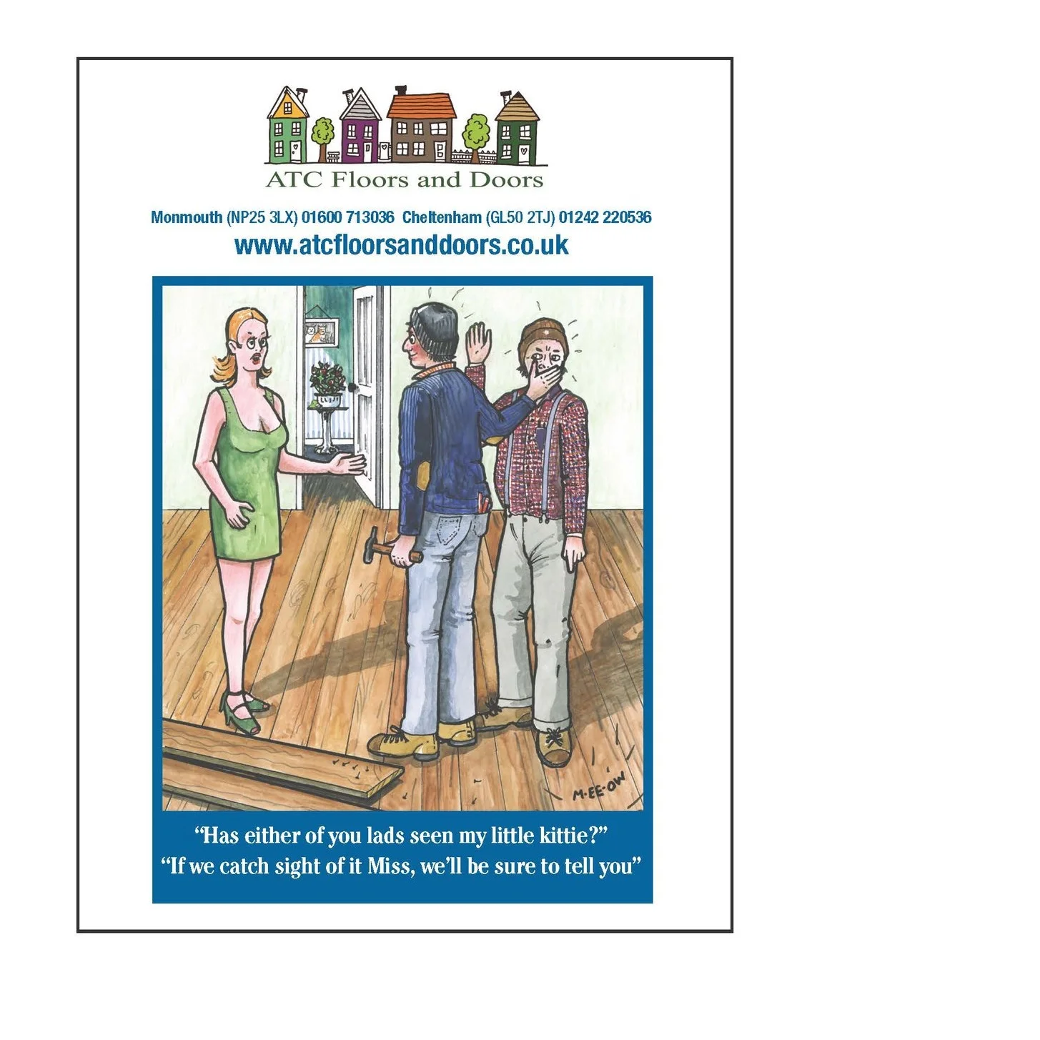 ATC Ads2.jpg
