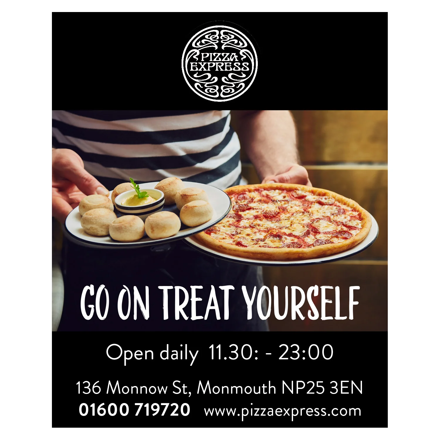 PizzaExpress.jpg
