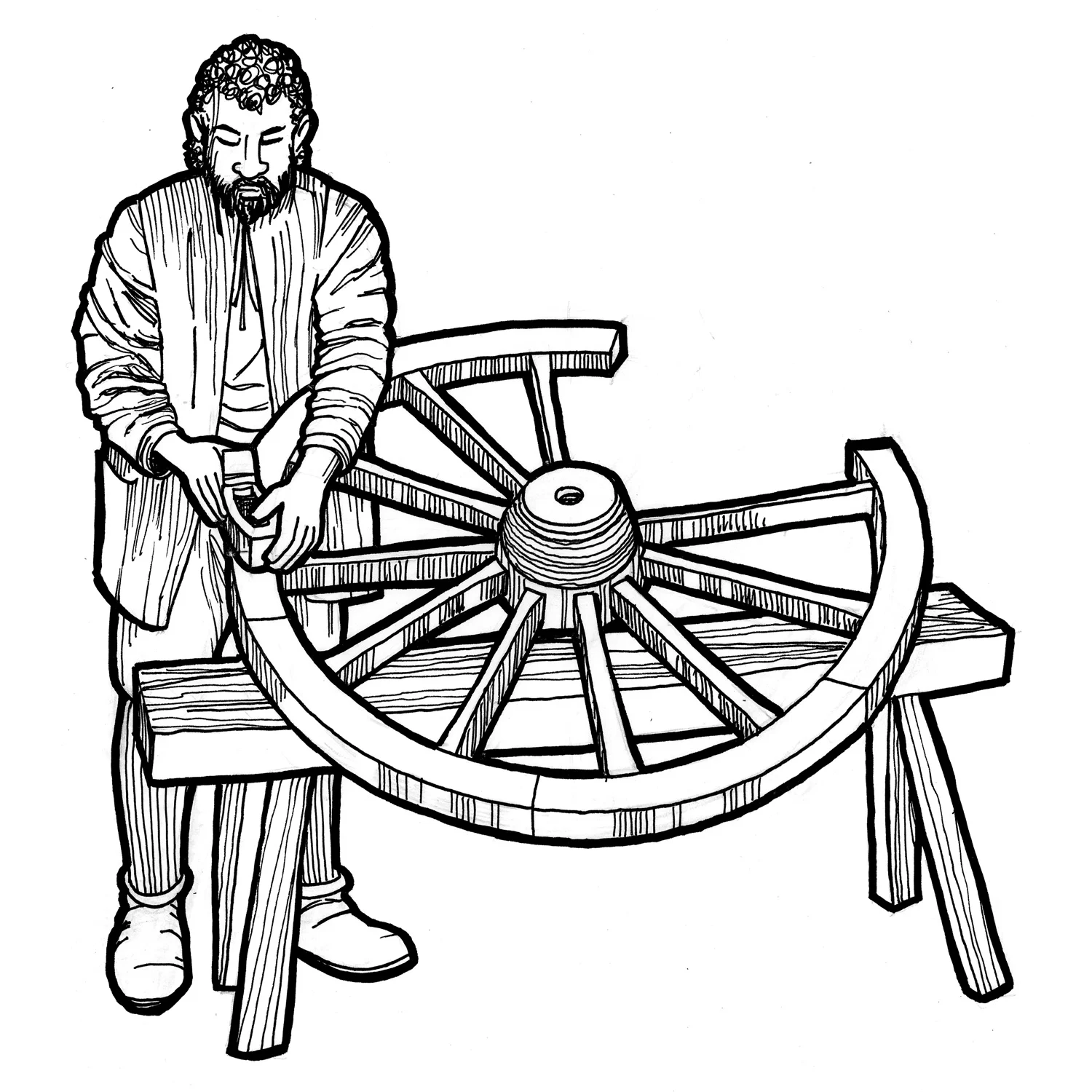 wheelwright-drg.jpg