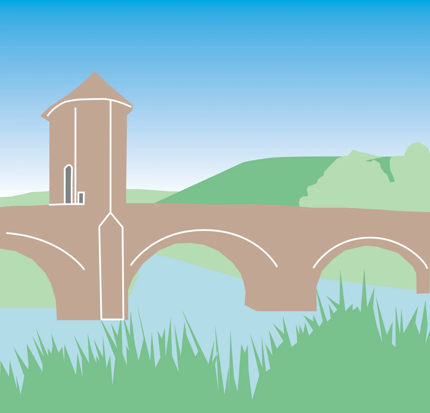 Monnow_Bridge.jpg