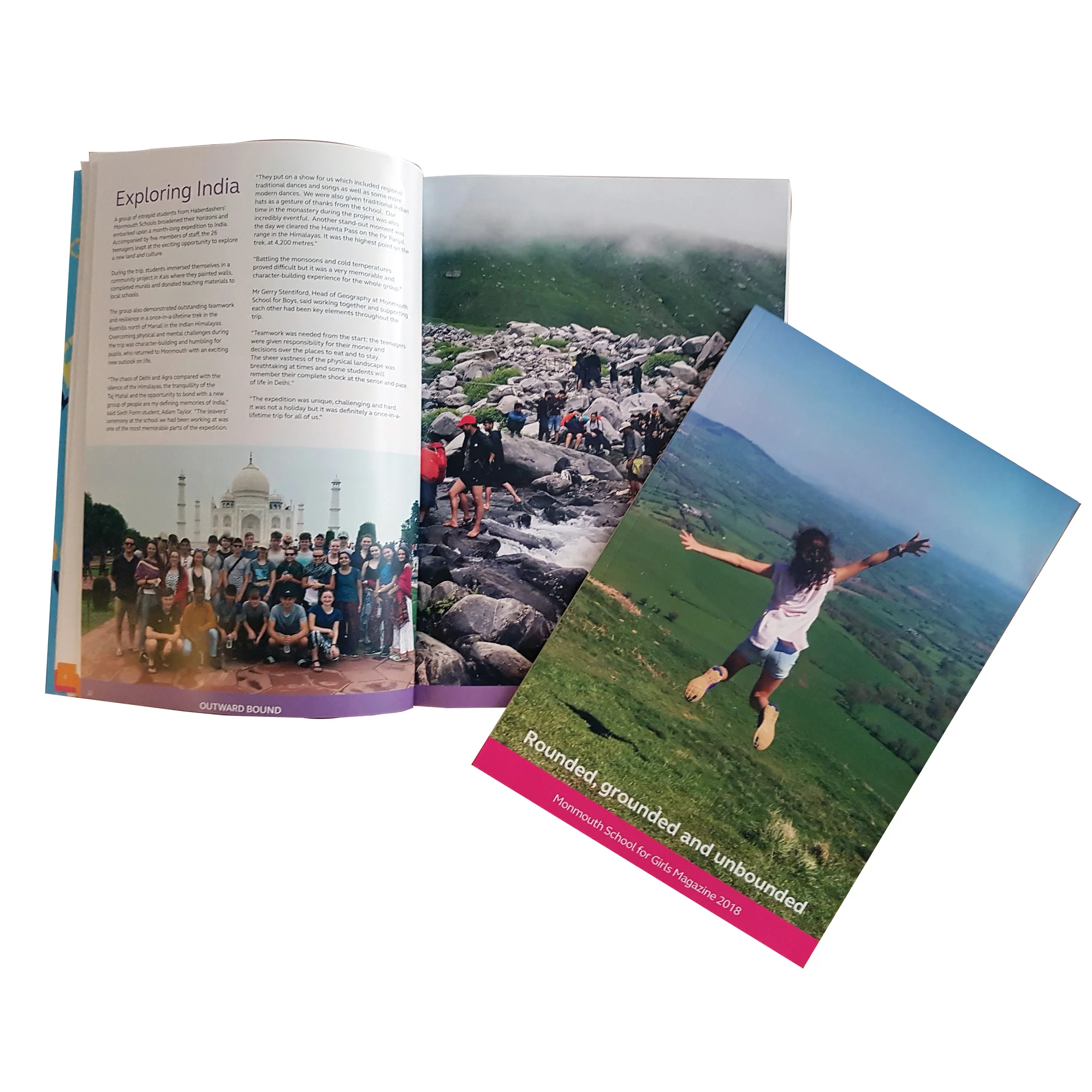 Magazine-2018.jpg