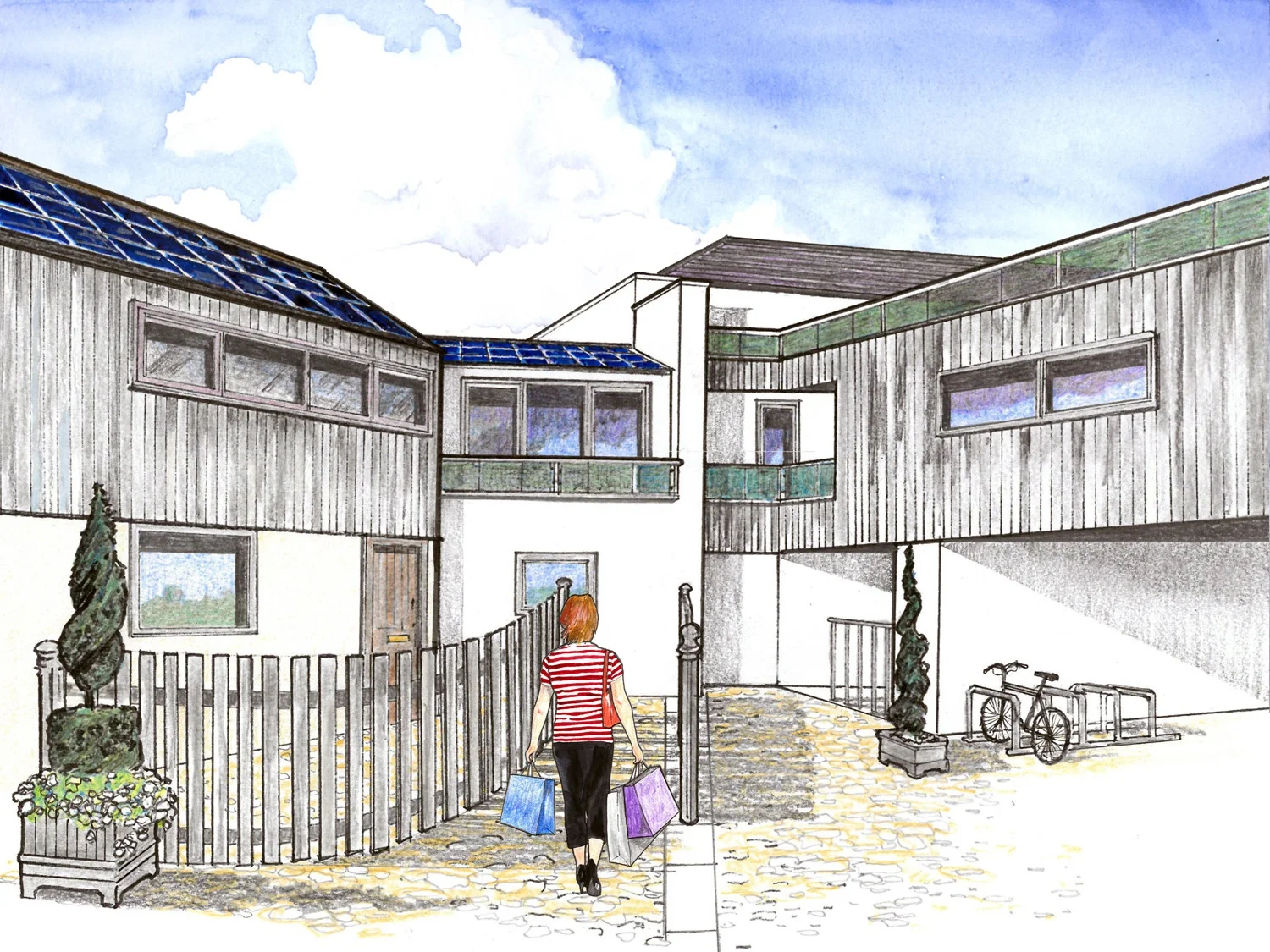 Courtyard-Drawing-update.jpg