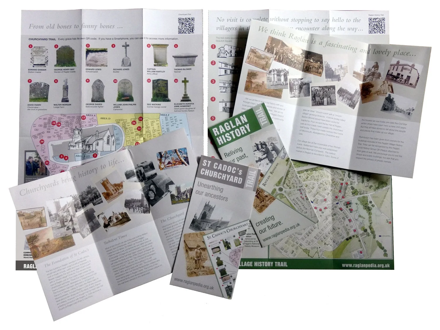 Raglan-leaflets3.jpg