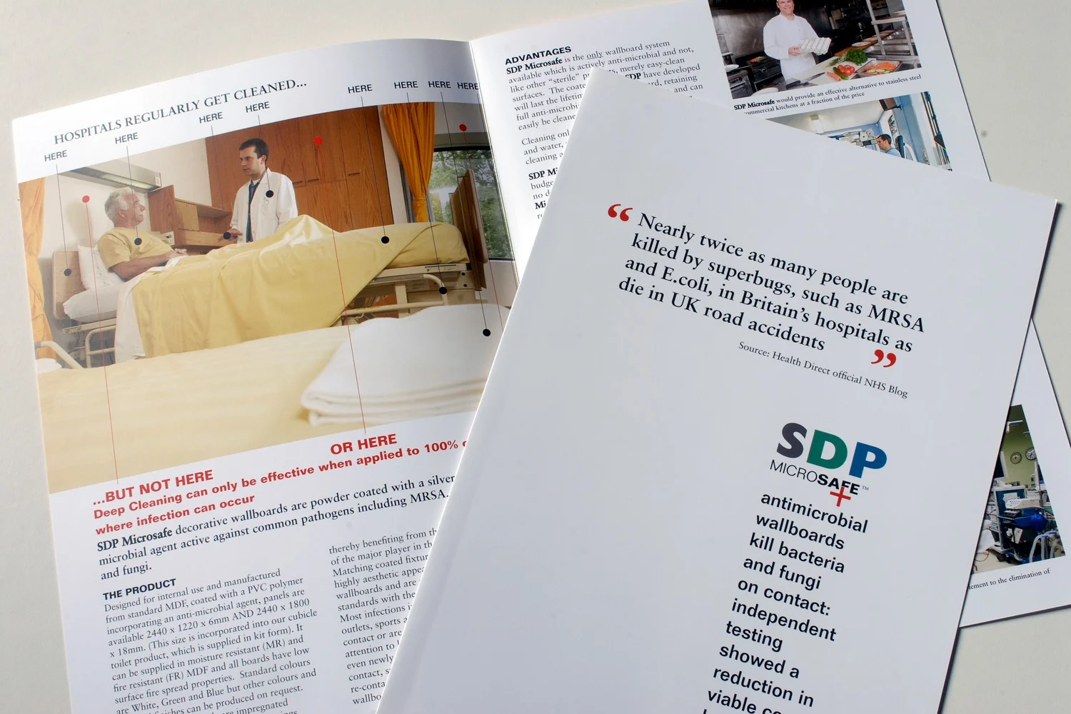 SDP2.jpg