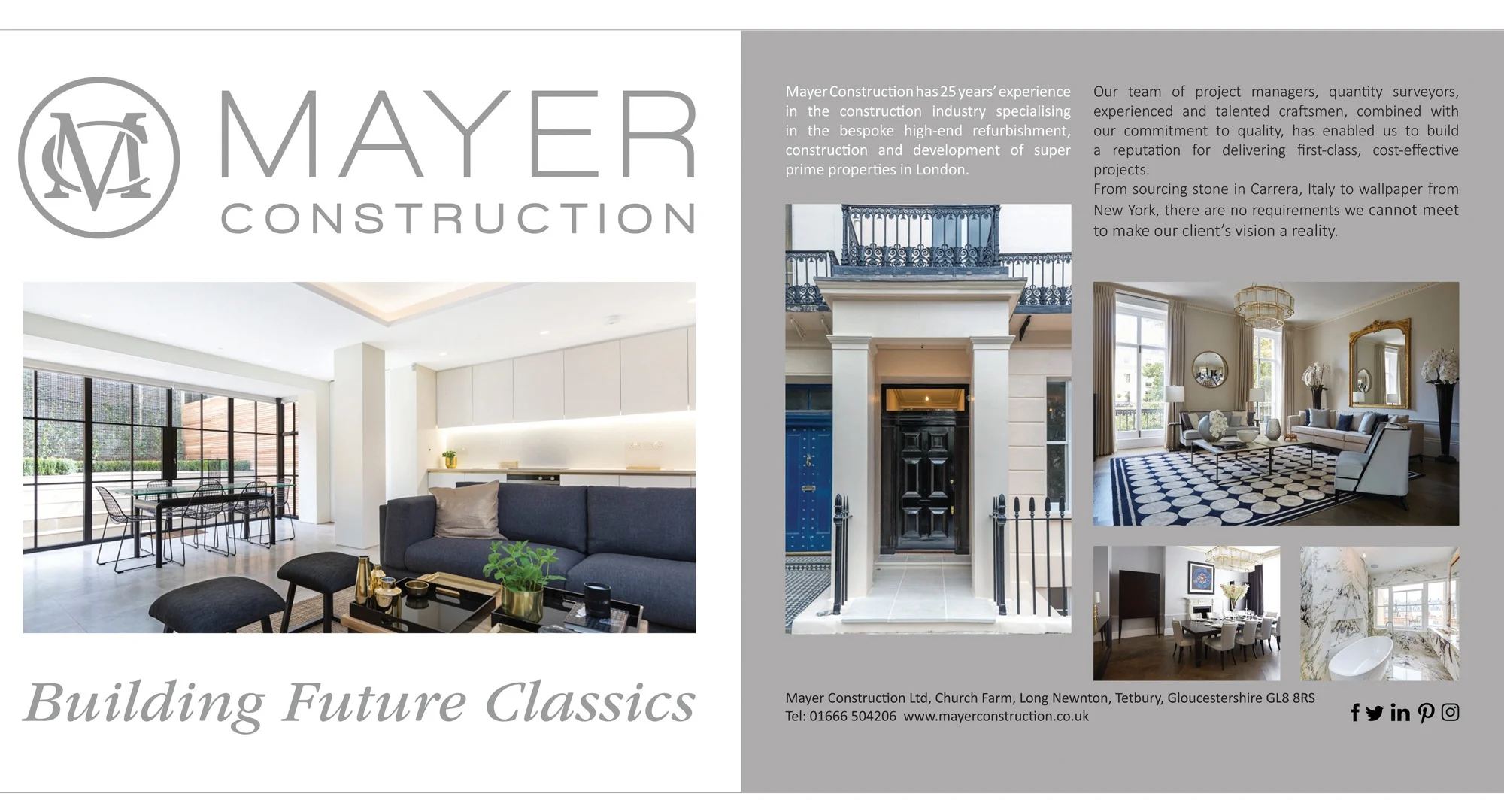Mayer-advertisement.jpg
