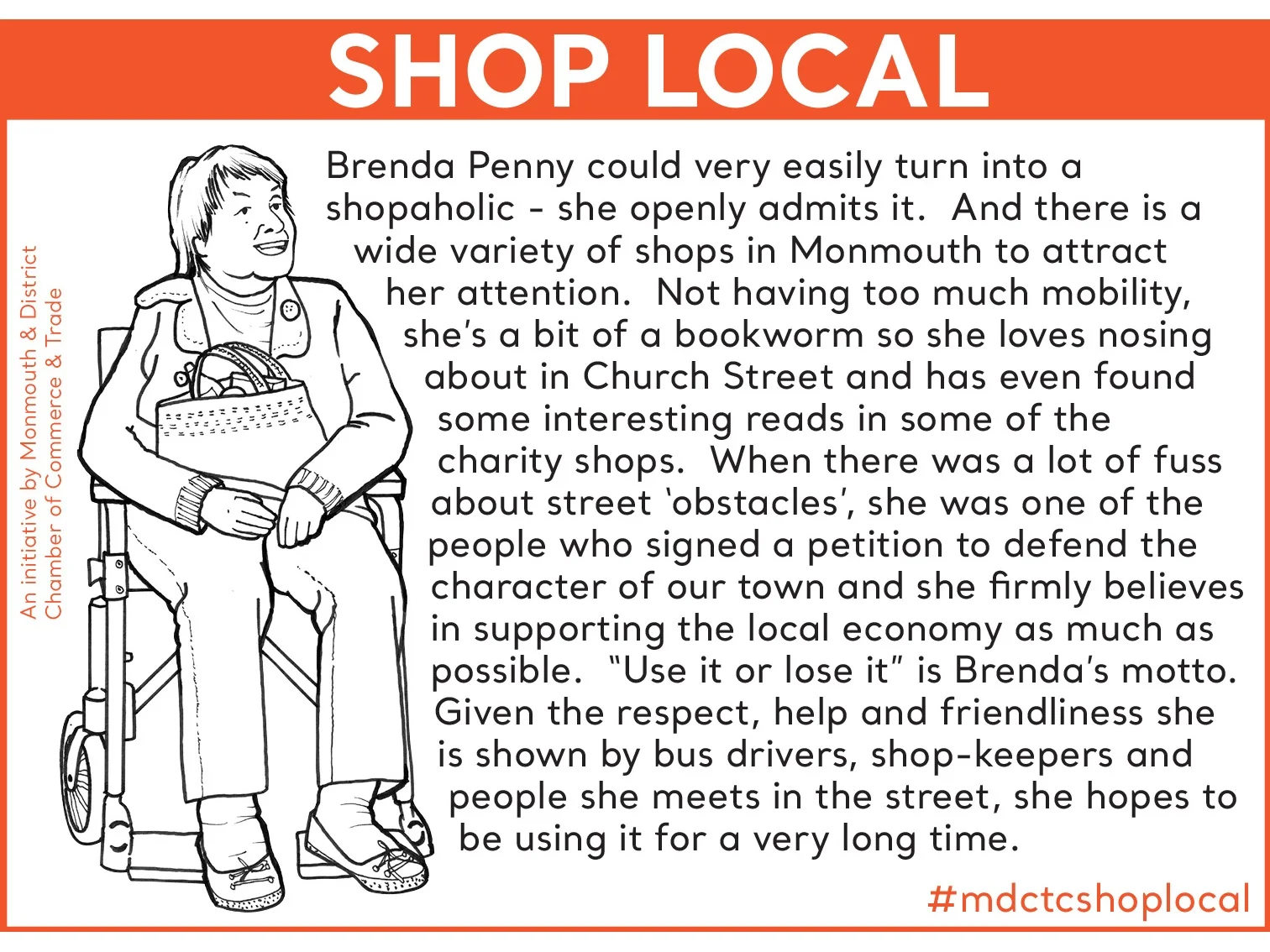 Brenda-Penny.jpg