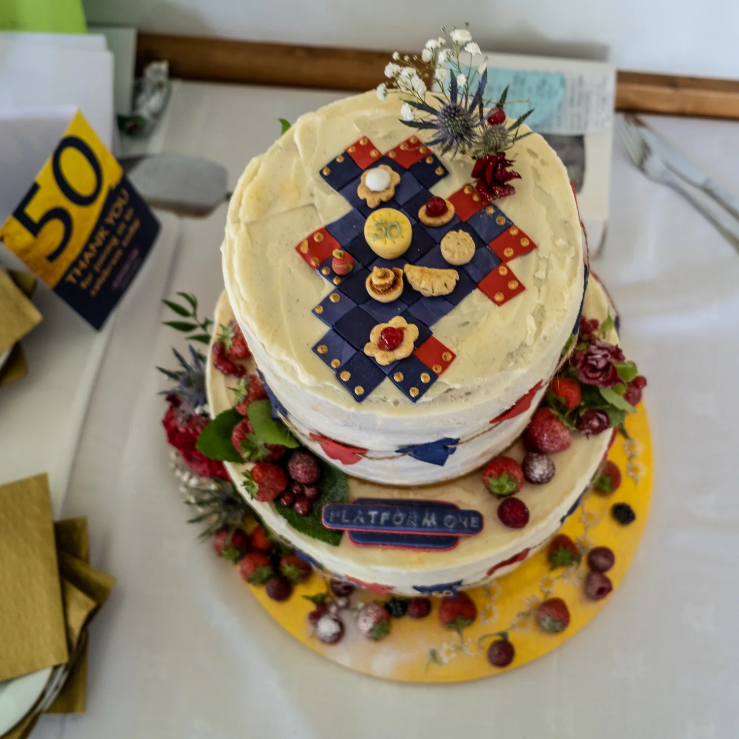 Party cake.jpg