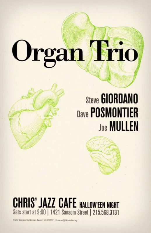 organ-trio-poster.jpg