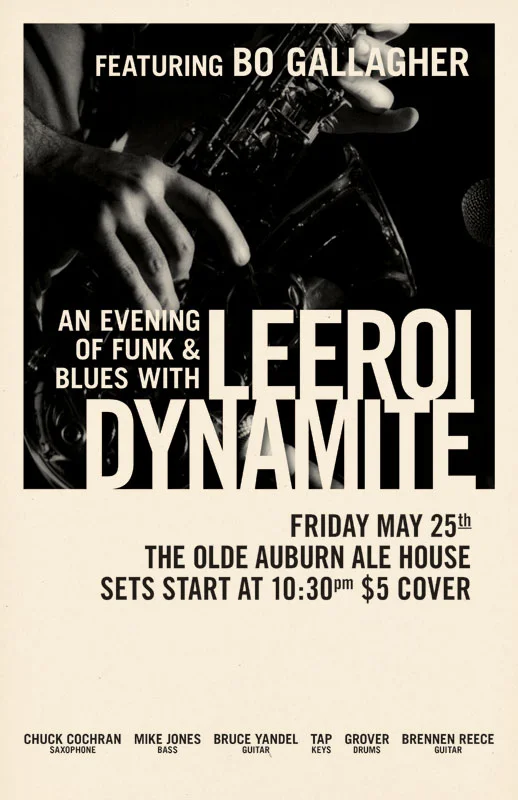 leeroi-dynamite-poster02.jpg