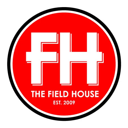 fieldhouse-logo.jpg