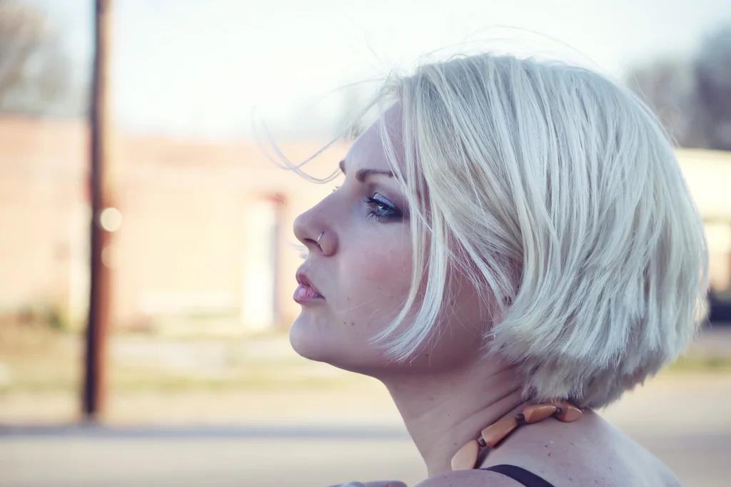 sarah profile.jpg